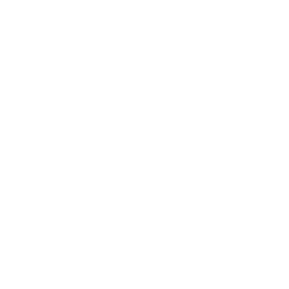 Logo de Fabrik'Unik